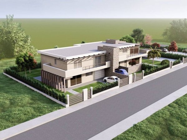 appartamento in vendita a Castiglione del Lago