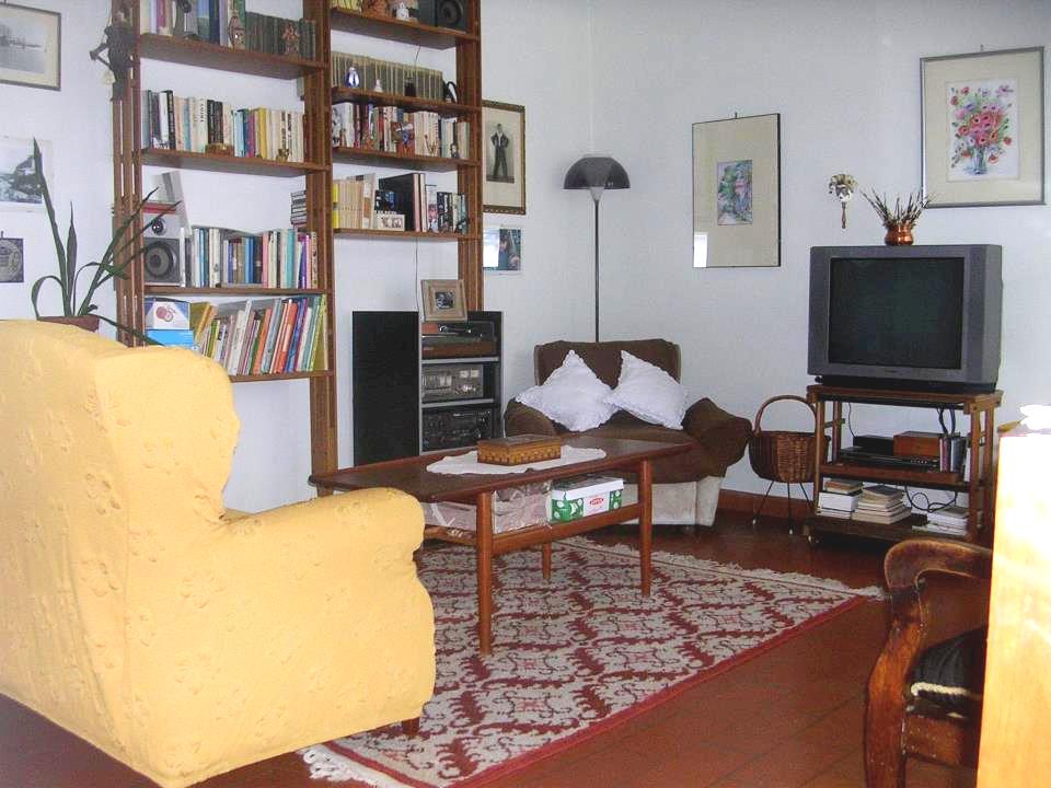 appartamento in vendita a Castiglione del Lago