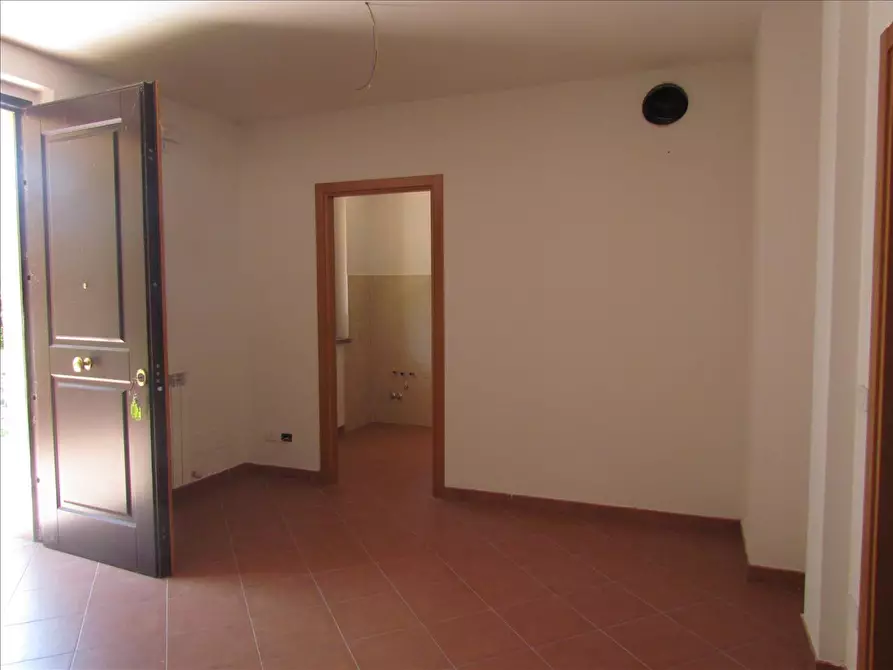 appartamento in vendita a Castiglione del Lago