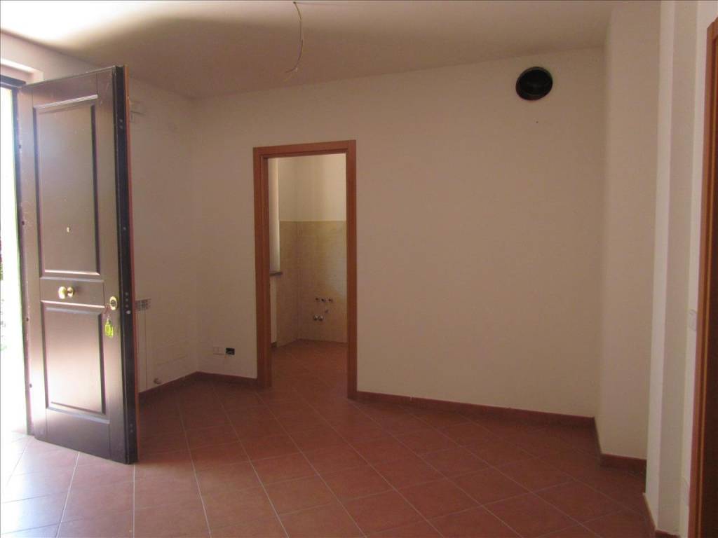 appartamento in vendita a Castiglione del Lago
