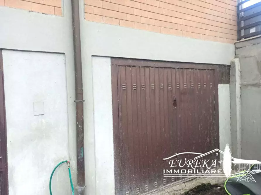 mansarda in vendita a Castiglione del Lago
