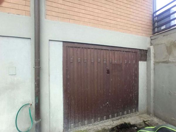 negozio in vendita a Castiglione del Lago