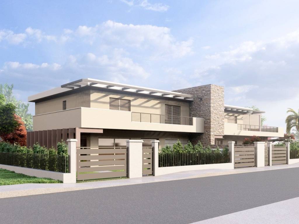 appartamento in vendita a Castiglione del Lago