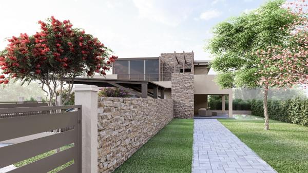 appartamento in vendita a Castiglione del Lago