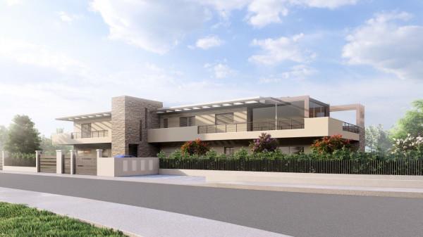appartamento in vendita a Castiglione del Lago