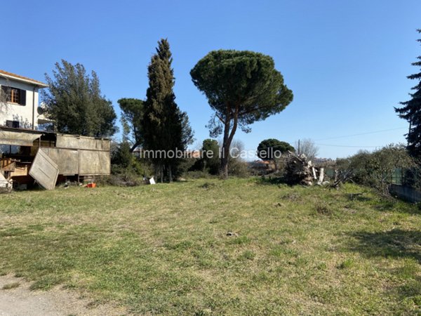 ufficio in vendita a Castiglione del Lago