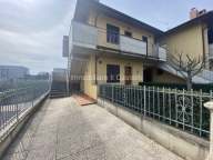 appartamento in vendita a Castiglione del Lago