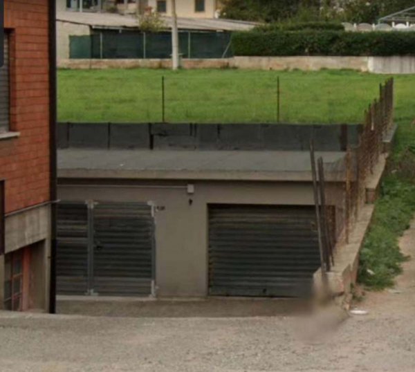 appartamento in vendita a Castiglione del Lago