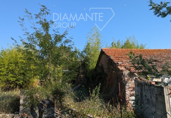 casa indipendente in vendita a Castiglione del Lago