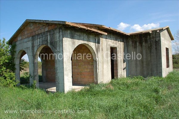 immagine annuncio 0 di 5