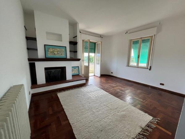 appartamento in vendita a Castiglione del Lago