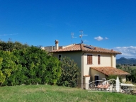appartamento in vendita a Castiglione del Lago