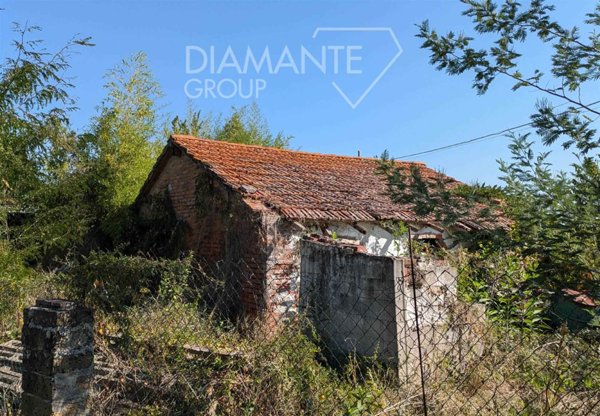 casa indipendente in vendita a Castiglione del Lago