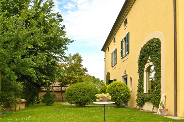 immagine annuncio 0 di 15