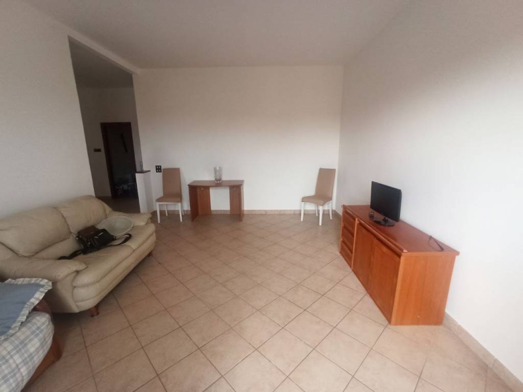 appartamento in vendita a Castiglione del Lago