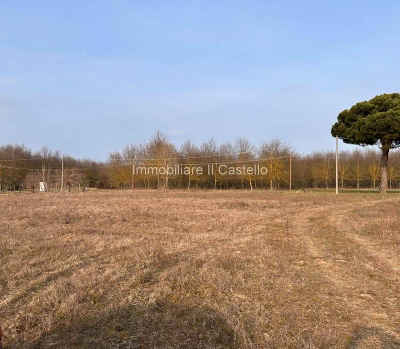 ufficio in vendita a Castiglione del Lago