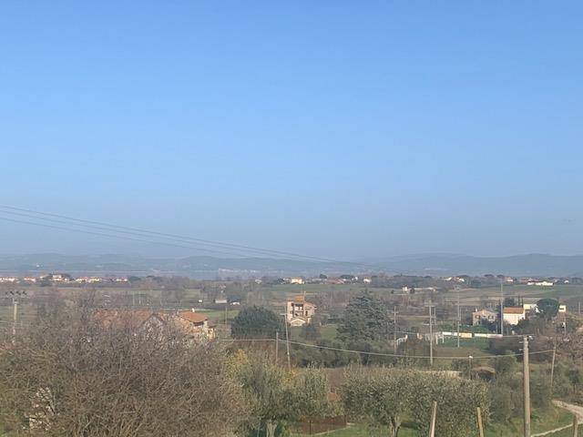 appartamento in vendita a Castiglione del Lago