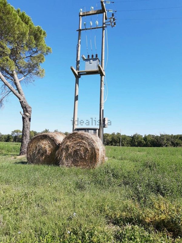 casale in vendita a Castiglione del Lago