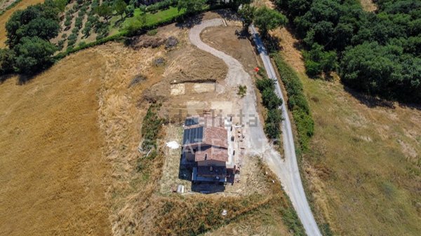 esavano in vendita a Castiglione del Lago