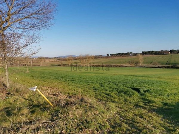 appartamento in vendita a Castiglione del Lago