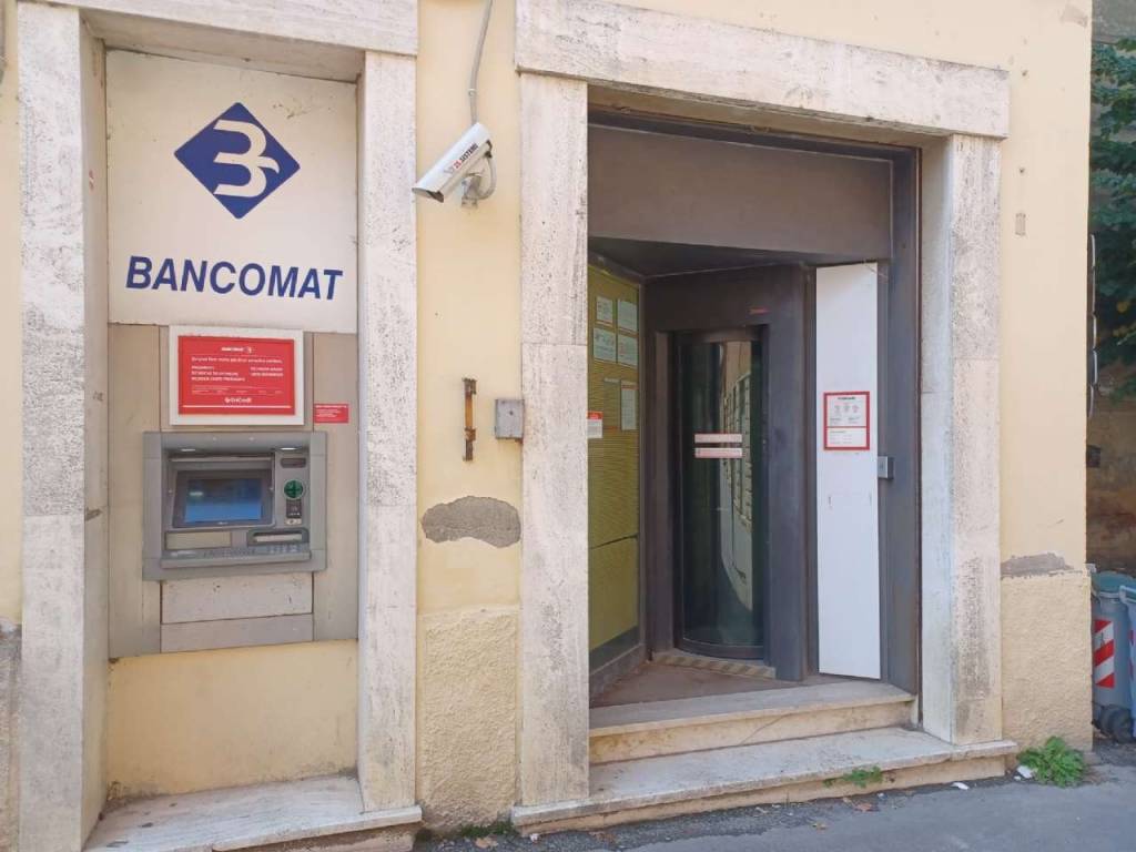 ufficio in vendita a Castiglione del Lago