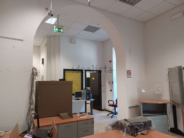 ufficio in vendita a Castiglione del Lago