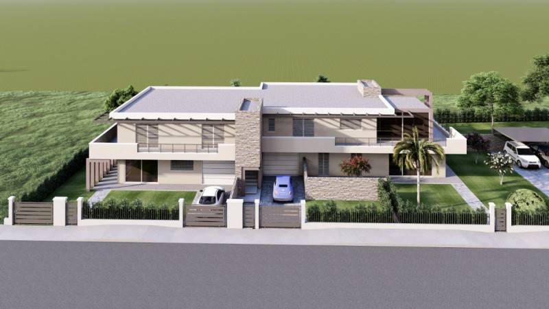 appartamento in vendita a Castiglione del Lago