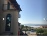 casa indipendente in vendita a Castiglione del Lago