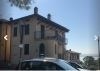 casa indipendente in vendita a Castiglione del Lago