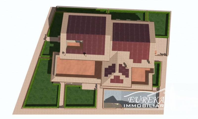 appartamento in vendita a Castiglione del Lago