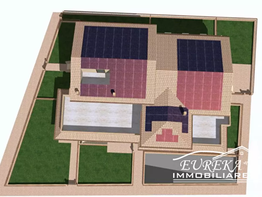 immagine annuncio 0 di 1