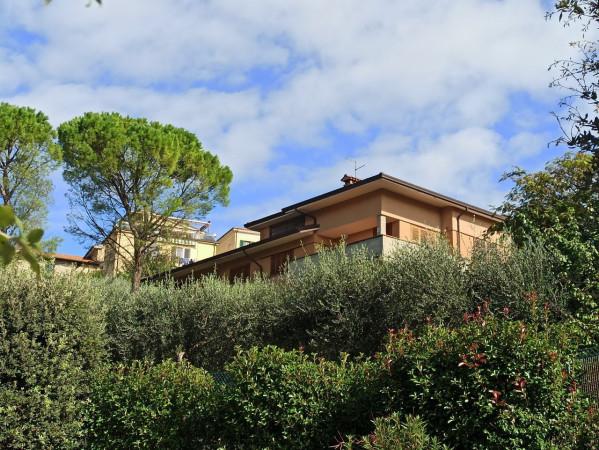 casa indipendente in vendita a Castiglione del Lago