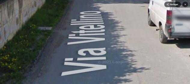 terreno agricolo in vendita a Castiglione del Lago