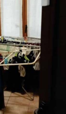 appartamento in vendita a Castiglione del Lago