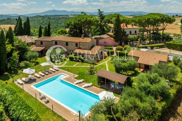 negozio in vendita a Castiglione del Lago