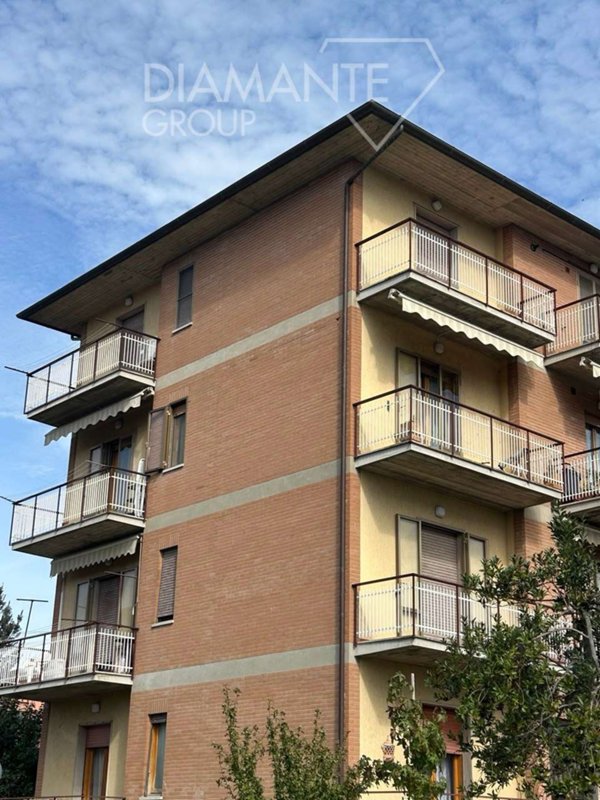 appartamento in vendita a Castiglione del Lago