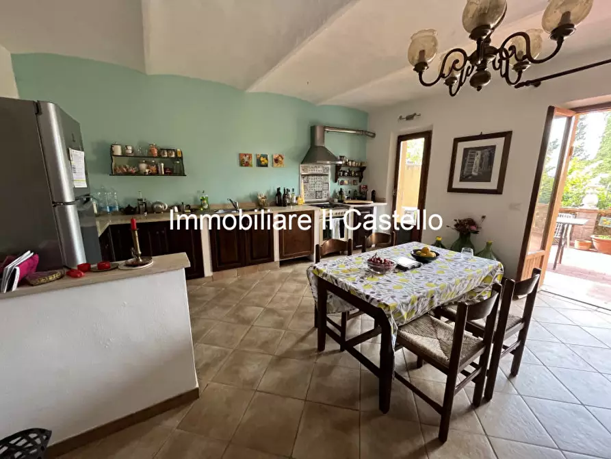 immagine annuncio 0 di 1