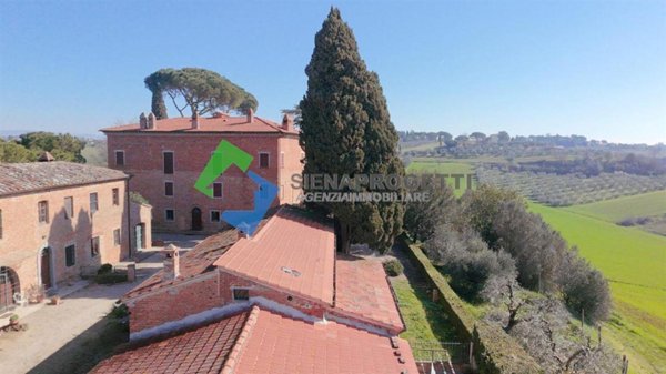 casa indipendente in vendita a Castiglione del Lago in zona Petrignano del Lago
