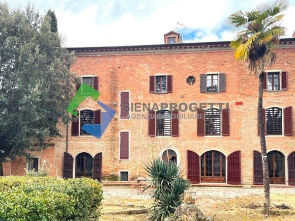 casa indipendente in vendita a Castiglione del Lago in zona Petrignano del Lago