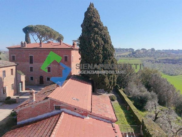 casa indipendente in vendita a Castiglione del Lago in zona Petrignano del Lago
