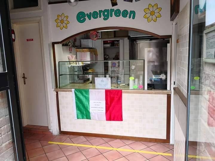 negozio in vendita a Castiglione del Lago