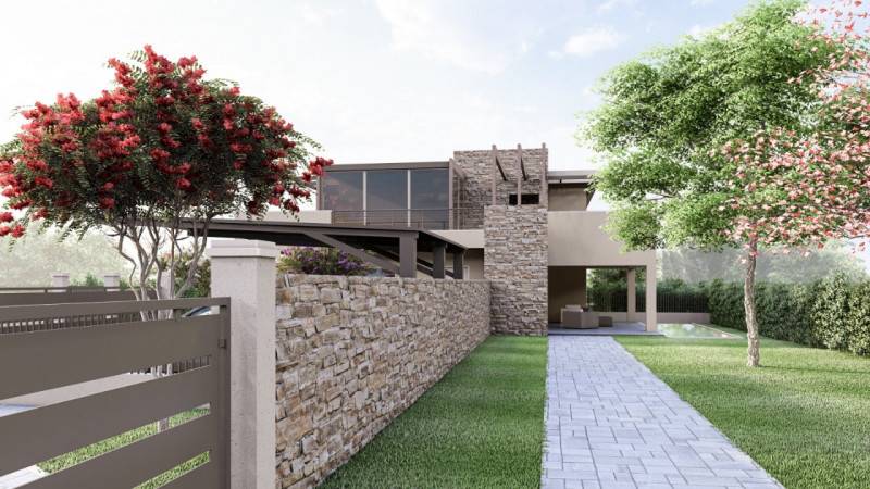 appartamento in vendita a Castiglione del Lago