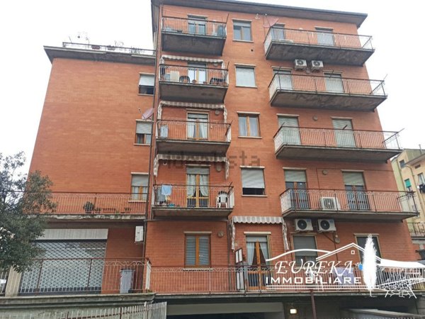 appartamento in vendita a Castiglione del Lago