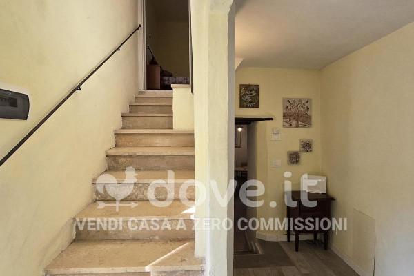 appartamento in vendita a Castiglione del Lago