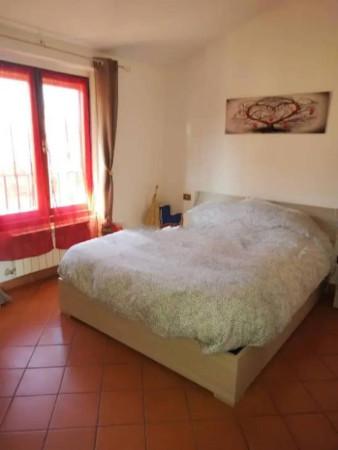 appartamento in vendita a Castiglione del Lago