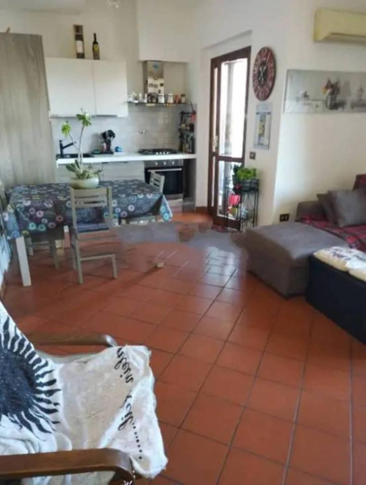 appartamento in vendita a Castiglione del Lago