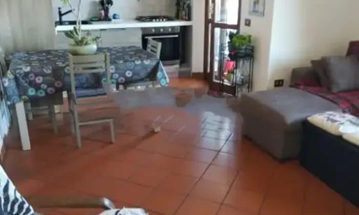 appartamento in vendita a Castiglione del Lago
