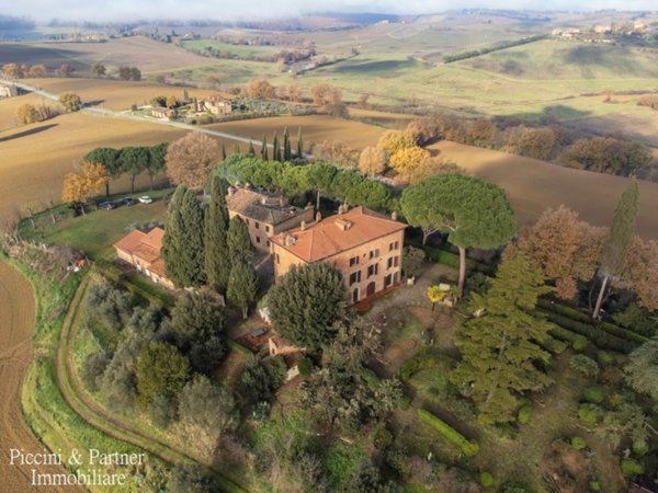 casa indipendente in vendita a Castiglione del Lago in zona Petrignano del Lago