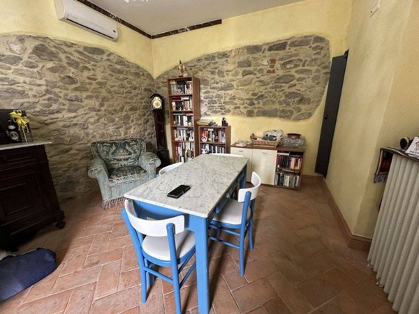 appartamento in vendita a Castiglione del Lago