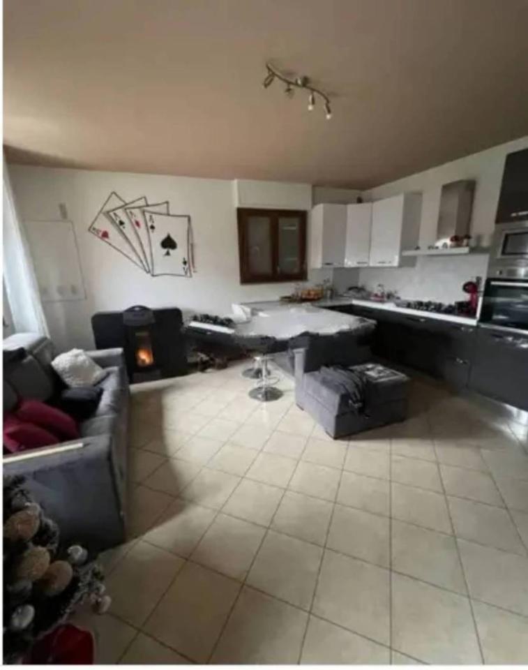 appartamento in vendita a Castiglione del Lago